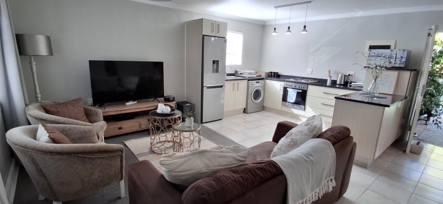 4 Bedroom Property for Sale in Nahoon Eastern Cape